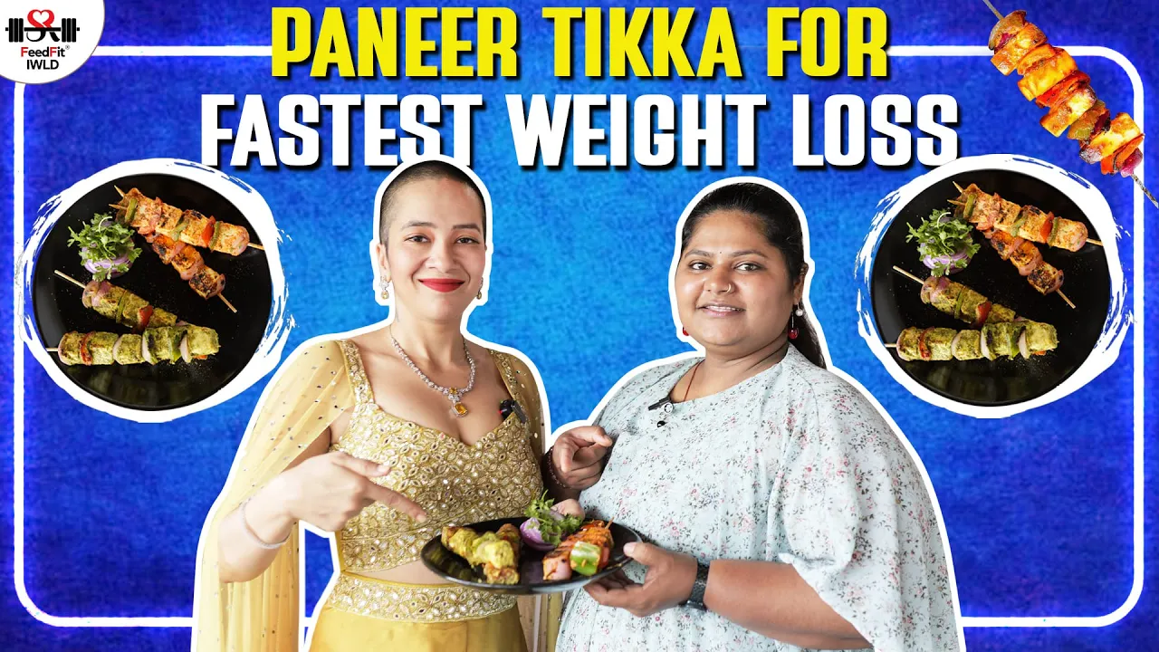 indian-weight-loss-diet